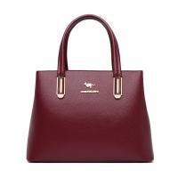 uploads/erp/collection/images/Luggage Bags/yeshunxb/XU0603047/img_b/XU0603047_img_b_1
